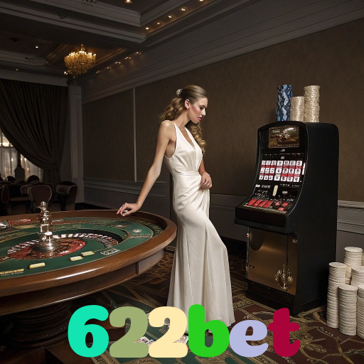 622bet - Baixe o app 622bet no Google Play e jogue ao vivo
