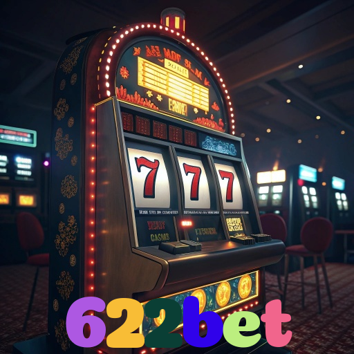 622bet - Baixe o app 622bet no Google Play e jogue ao vivo