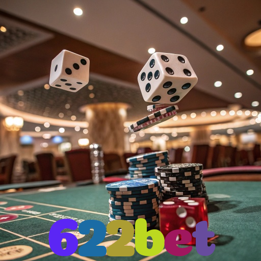 622bet - Baixe o app 622bet no Google Play e jogue ao vivo