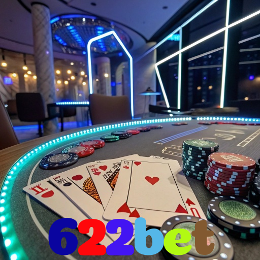 622bet - Baixe o App 622bet para Android e Comece a Jogar