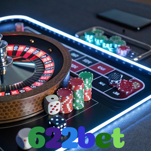 622bet - Baixe o App 622bet para Android e Comece a Jogar