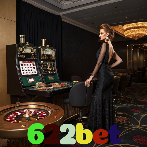 622bet - Baixe o App 622bet para Android e Comece a Jogar