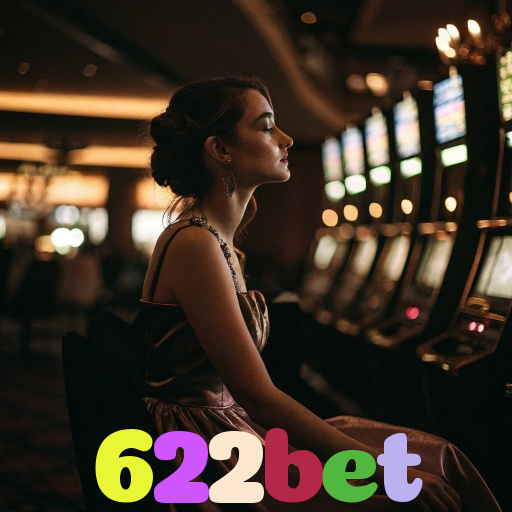 622bet - Baixe o App 622bet para Android e Comece a Jogar