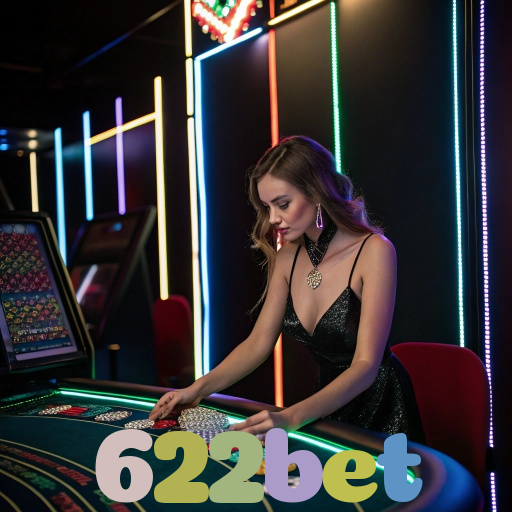 622bet - Baixe o app 622bet no Google Play e jogue ao vivo