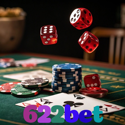 622bet - Baixe o app 622bet no Google Play e jogue ao vivo