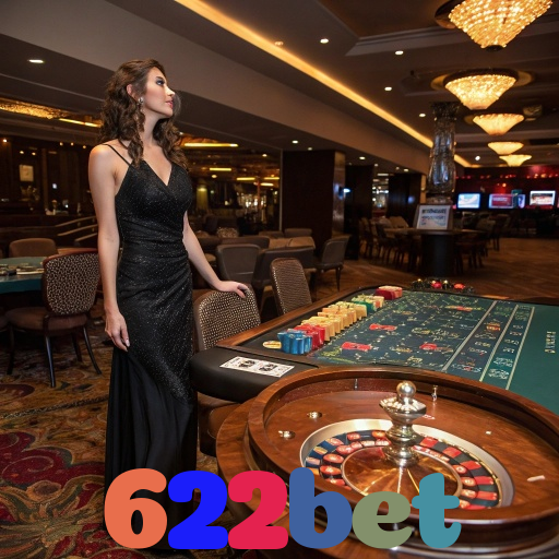 622bet - Baixe o app 622bet no Google Play e jogue ao vivo