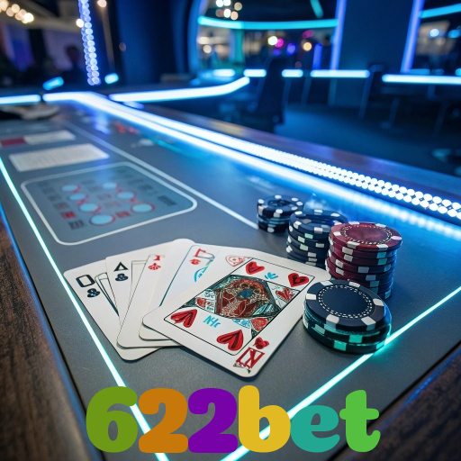 622bet - Baixe o app 622bet no Google Play e jogue ao vivo