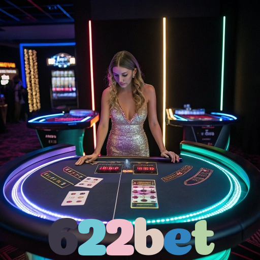 622bet - Baixe o app 622bet no Google Play e jogue ao vivo