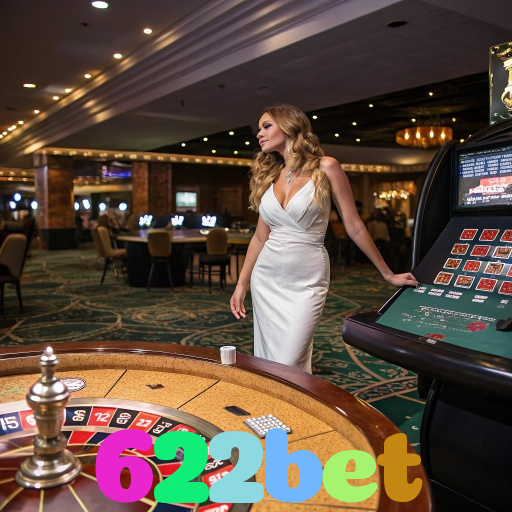 622bet - Baixe o app 622bet no Google Play e jogue ao vivo
