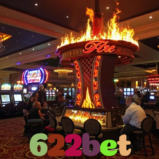 622bet - Baixe o App 622bet para Android e Comece a Jogar