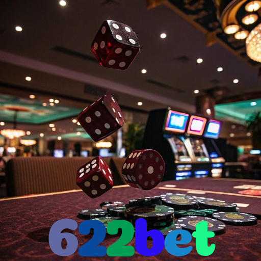 622bet - Baixe o app 622bet no Google Play e jogue ao vivo