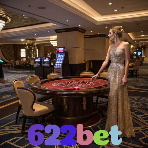 622bet - Baixe o app 622bet no Google Play e jogue ao vivo