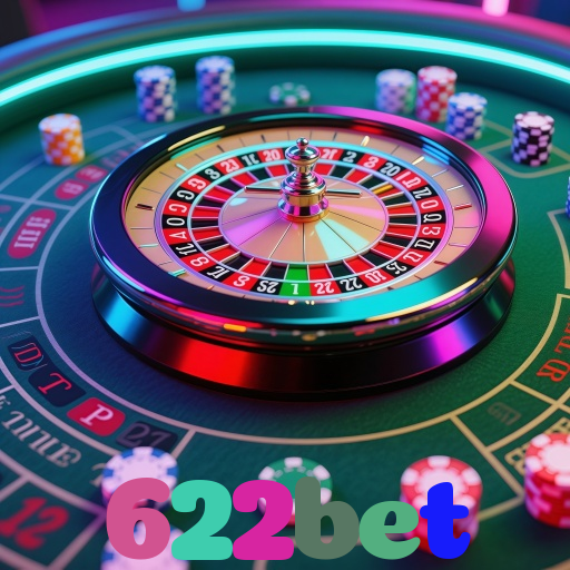 622bet - Baixe o app 622bet no Google Play e jogue ao vivo