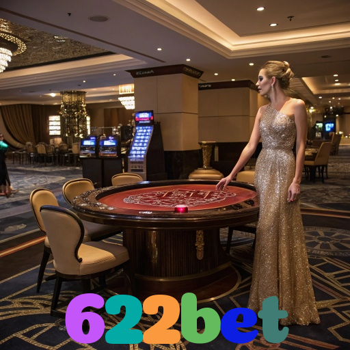 622bet - Baixe o App 622bet para Android e Comece a Jogar