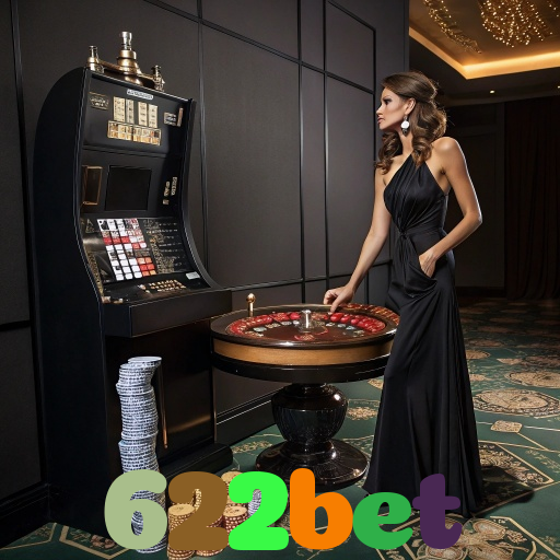 622bet - Baixe o app 622bet no Google Play e jogue ao vivo