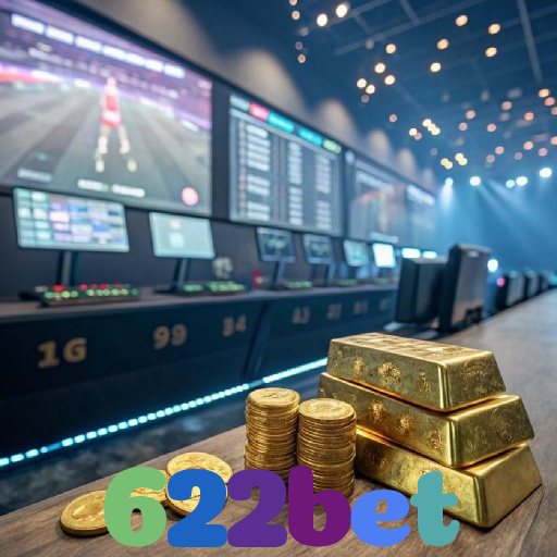 622bet - Baixe o app 622bet no Google Play e jogue ao vivo