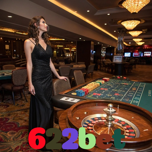622bet - Baixe o App 622bet para Android e Comece a Jogar