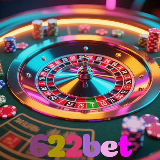 622bet - Baixe o app 622bet no Google Play e jogue ao vivo