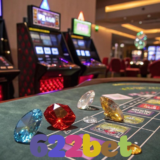 622bet - Baixe o app 622bet no Google Play e jogue ao vivo