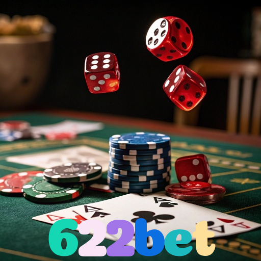 622bet - Baixe o app 622bet no Google Play e jogue ao vivo