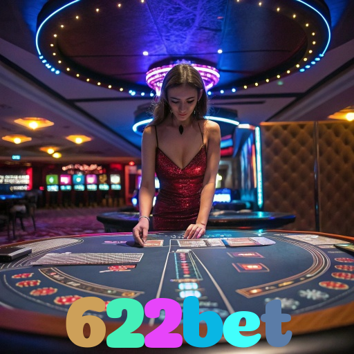 622bet - Baixe o App 622bet para Android e Comece a Jogar