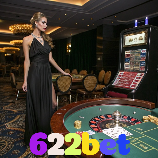 622bet - Baixe o app 622bet no Google Play e jogue ao vivo
