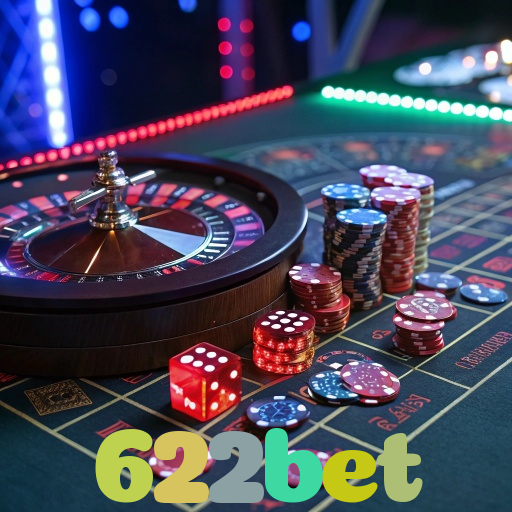 622bet - Baixe o App 622bet para Android e Comece a Jogar