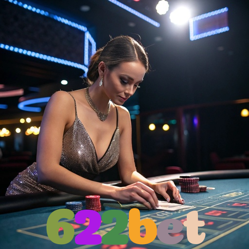 622bet - Baixe o App 622bet para Android e Comece a Jogar