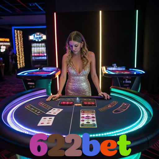 622bet - Baixe o app 622bet no Google Play e jogue ao vivo