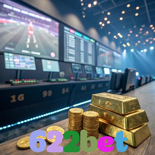 622bet - Baixe o App 622bet para Android e Comece a Jogar