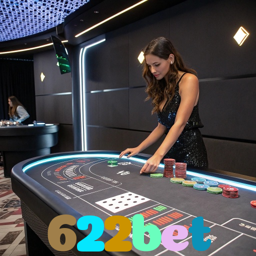 622bet - Baixe o app 622bet no Google Play e jogue ao vivo