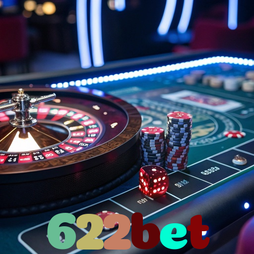 622bet - Baixe o app 622bet no Google Play e jogue ao vivo