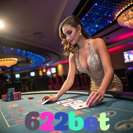 622bet - Baixe o App 622bet para Android e Comece a Jogar