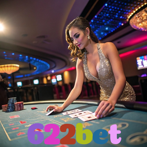 622bet - Baixe o app 622bet no Google Play e jogue ao vivo