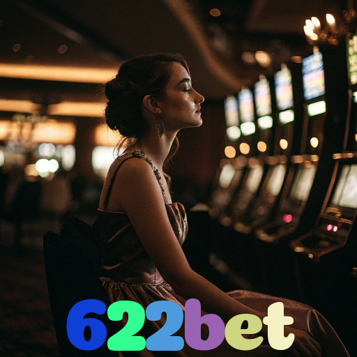 622bet - Baixe o App 622bet para Android e Comece a Jogar
