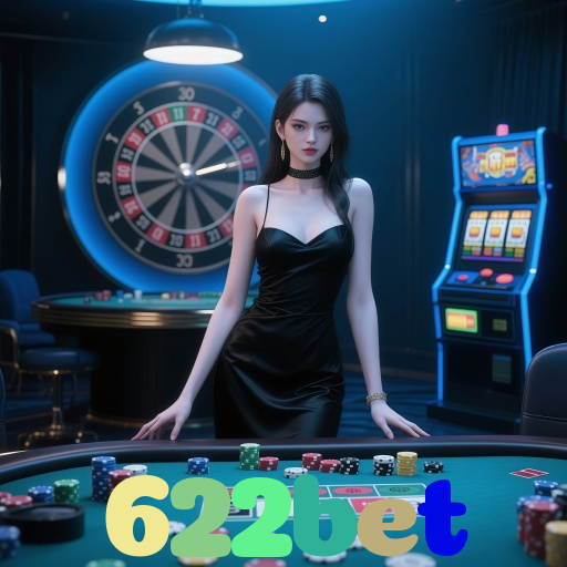 622bet - Baixe o App 622bet para Android e Comece a Jogar