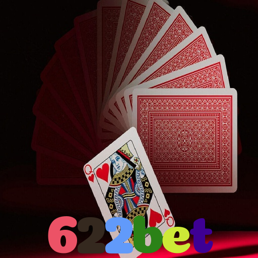 622bet - Baixe o App 622bet para Android e Comece a Jogar