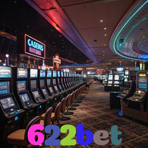 622bet - Baixe o App 622bet para Android e Comece a Jogar