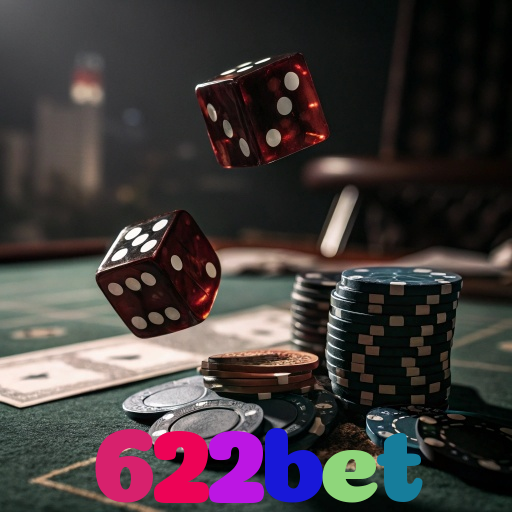 622bet - Baixe o app 622bet no Google Play e jogue ao vivo