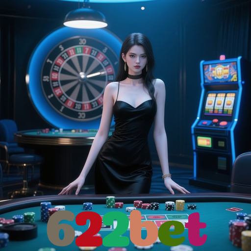 622bet - Baixe o app 622bet no Google Play e jogue ao vivo