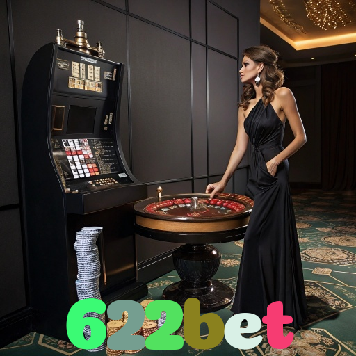 622bet - Baixe o App 622bet para Android e Comece a Jogar