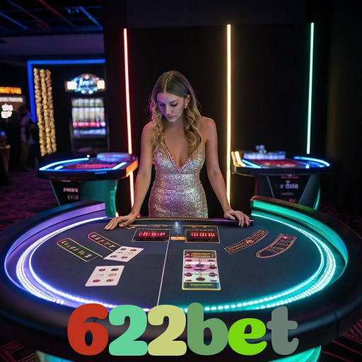 622bet - Baixe o app 622bet no Google Play e jogue ao vivo