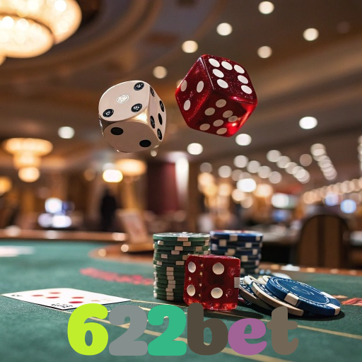 622bet - Baixe o app 622bet no Google Play e jogue ao vivo