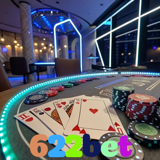 622bet - Baixe o app 622bet no Google Play e jogue ao vivo