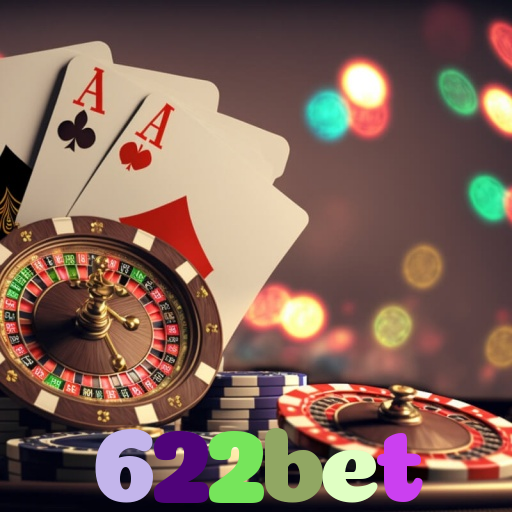 622bet - Baixe o App 622bet para Android e Comece a Jogar