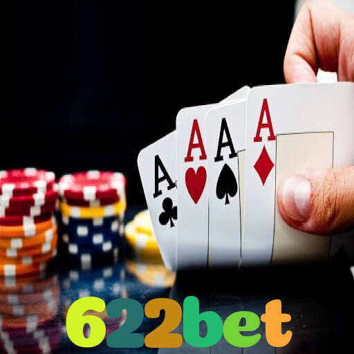 622bet - Baixe o app 622bet no Google Play e jogue ao vivo