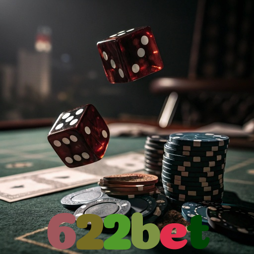 622bet - Baixe o app 622bet no Google Play e jogue ao vivo