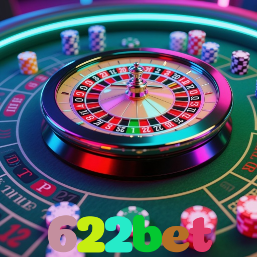 622bet - Baixe o App 622bet para Android e Comece a Jogar