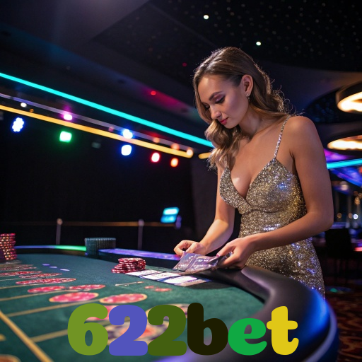 622bet - Baixe o app 622bet no Google Play e jogue ao vivo