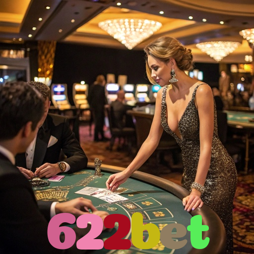 622bet - Baixe o app 622bet no Google Play e jogue ao vivo